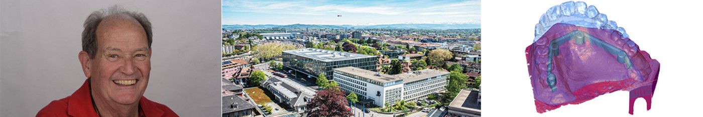 MC Implant Therapy 2025